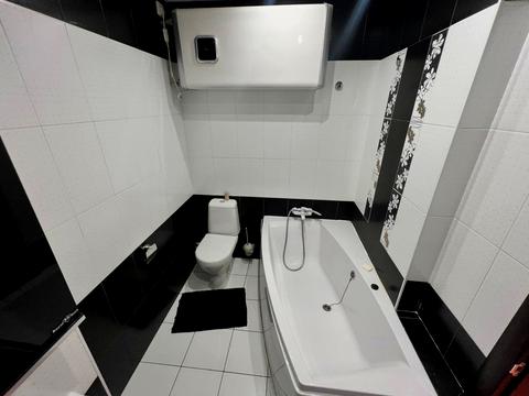 квартира по адресу Богдана Хмельницкого бульв., 21