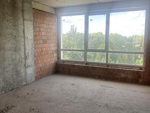 квартира за адресою Володимира Великого вул., 3