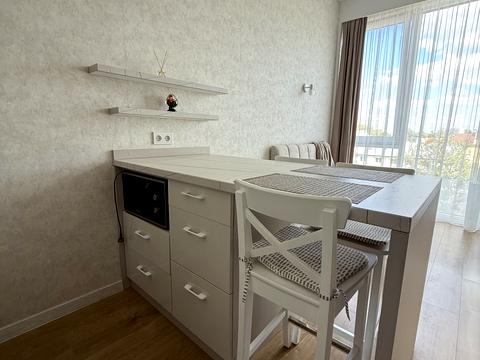 квартира за адресою Богдана Хмельницького вул., 207-В