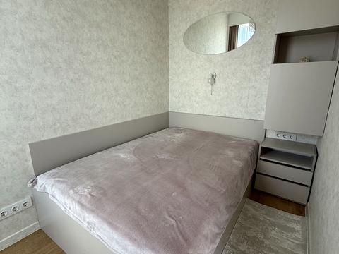 квартира за адресою Богдана Хмельницького вул., 207-В
