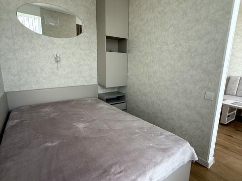 квартира за адресою Богдана Хмельницького вул., 207-В