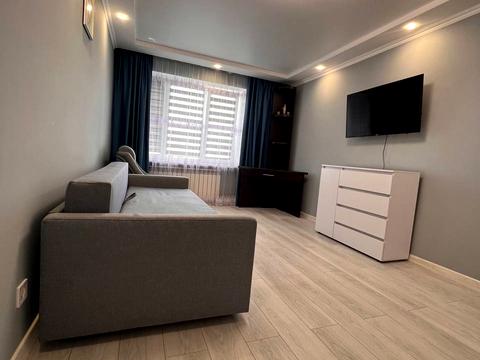квартира за адресою Наукова вул., 53