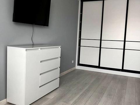 квартира за адресою Наукова вул., 53