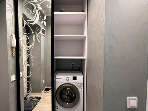 квартира за адресою Наукова вул., 53