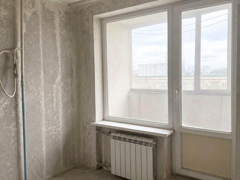 квартира за адресою Ігоря Шамо бульв. (Олексія Давидова), 10