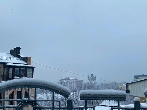 комерційна за адресою Велика Житомирська вул., 20