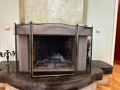 дом по адресу Михаила Павлика ул.