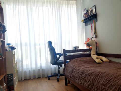 квартира за адресою Миколи Пимоненка вул. (), 7а