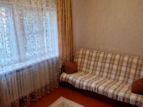 квартира по адресу Мачтовая ул., 18