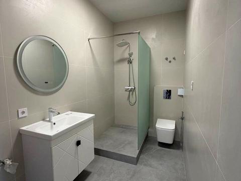 квартира по адресу Краснова ул., 1-А