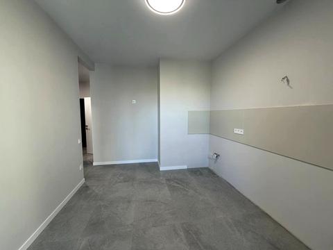 квартира по адресу Краснова ул., 1-А