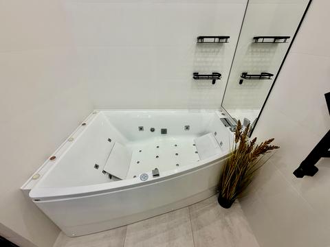 квартира за адресою Літературна вул. (Чехова), 1в