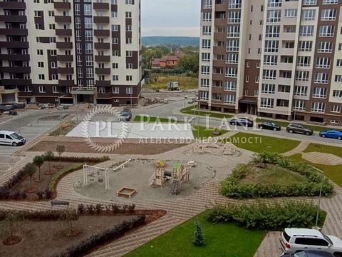 квартира за адресою Феодосія Печерського вул. (Піонерська), 11