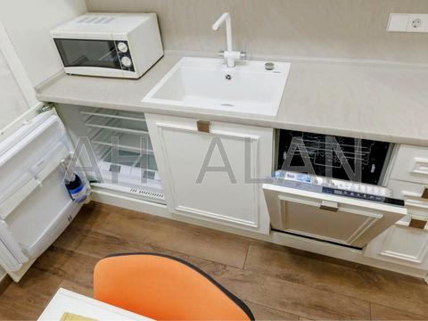комерційна за адресою Євгена Чикаленка вул. (Пушкінська), 33