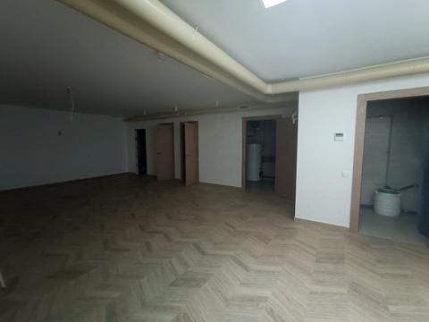 будинок за адресою Дворянська вул.