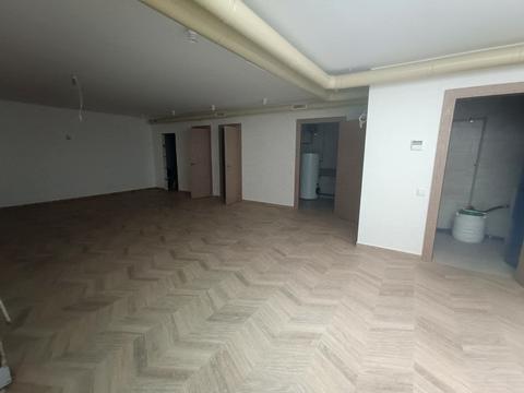 будинок за адресою Дворянська вул.