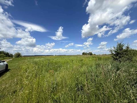 ділянка за адресою село Стуфчинці