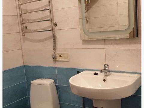 квартира по адресу Шолуденко ул., 1-А