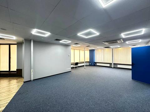 комерційна за адресою Київ, Велика Житомирська вул., 20