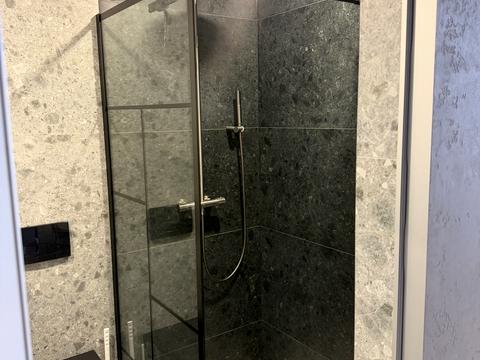квартира за адресою Михайла Величка вул., 40/2
