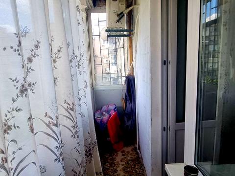квартира за адресою Героїв просп., 17