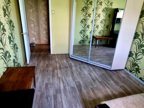 квартира за адресою Героїв просп., 17