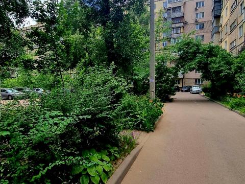 квартира за адресою Героїв просп., 17