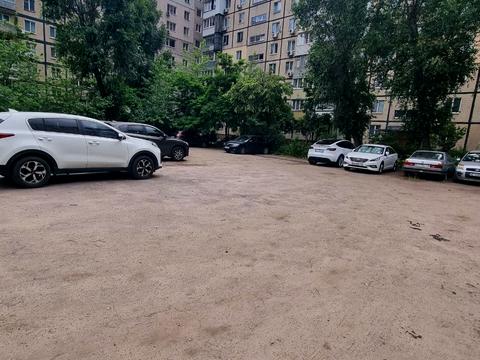 квартира за адресою Героїв просп., 17