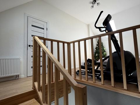 квартира за адресою Михайла Величка вул., 40/2