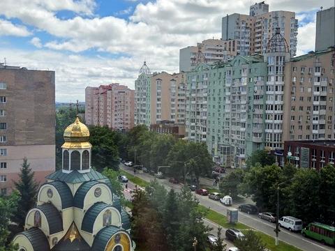 квартира за адресою Шкільна вул., 73-Г