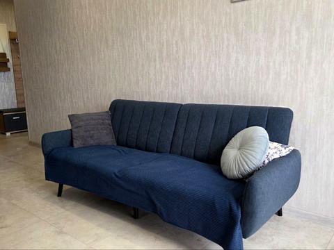 квартира за адресою Шкільна вул., 73-Г