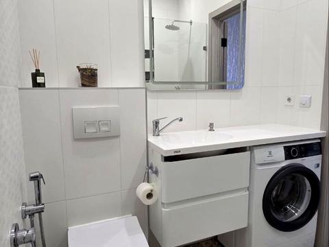 квартира за адресою Шкільна вул., 73-Г