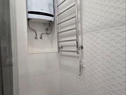 квартира за адресою Шкільна вул., 73-Г