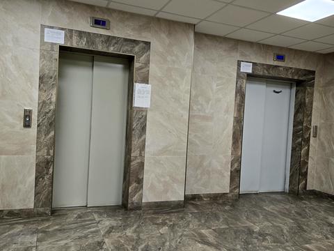 квартира по адресу Владислава Бувалкина ул. (Бочарова Генерала), 44