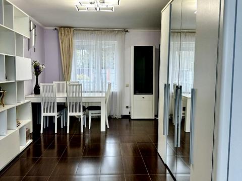 будинок за адресою Каховська, 2л
