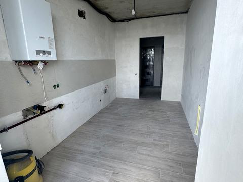 квартира за адресою Остромирська вул., 49-Г/1
