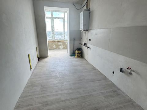 квартира за адресою Остромирська вул., 49-Г/1