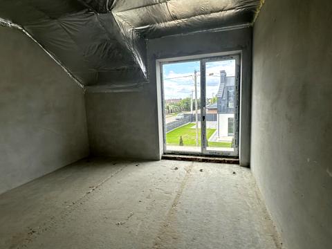 будинок за адресою Маркіяна Шашкевича вул.