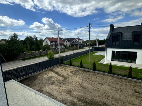 будинок за адресою Маркіяна Шашкевича вул.