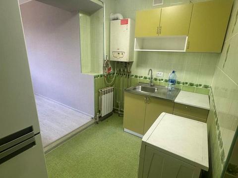 квартира за адресою вишнева, 13