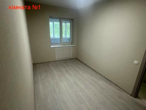 квартира за адресою вишнева, 13