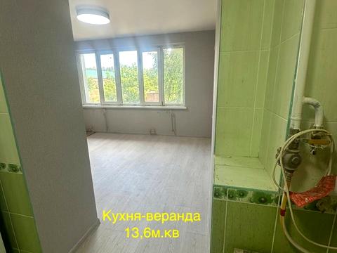 квартира за адресою вишнева, 13