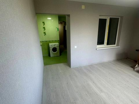 квартира за адресою вишнева, 13