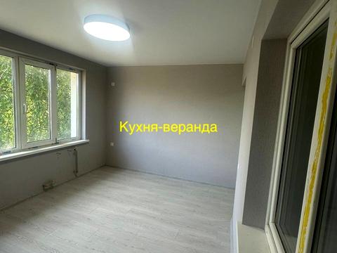 квартира за адресою вишнева, 13