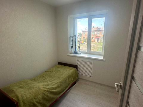 квартира за адресою вишнева, 13