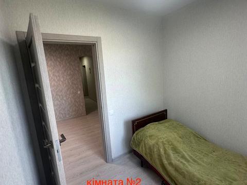 квартира за адресою вишнева, 13