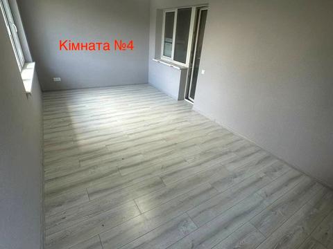 квартира за адресою вишнева, 13