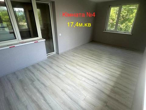 квартира за адресою вишнева, 13