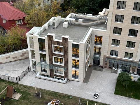 квартира по адресу Сапёрное Поле ул., 5