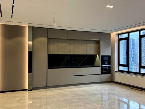 квартира по адресу Сапёрное Поле ул., 5